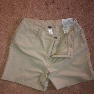 Patagonia Women’s Shorts